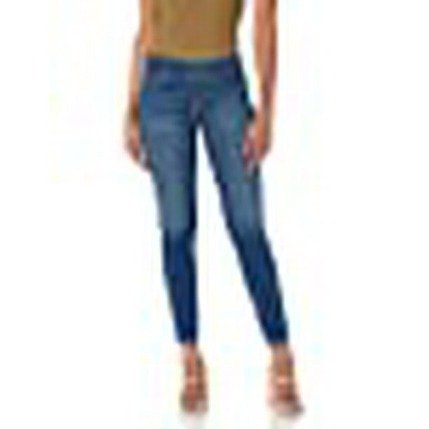 Signature by Levi Strauss & Co. Gold Label Women's Totally Shaping