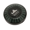 thumbnail image 1 of Altavoz De Conducción Ósea, Luces De Ritmo Rgb Altavoz Fácil Emparejamiento Usb Micrófono Ajustable Recargable Para Juegos, 1 of 7