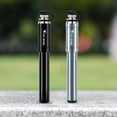 thumbnail image 1 of Xingzhi Compact Pump Internal Tube Aluminum Alloy Seamless for Tires Accessory TYPE2, 1 of 6