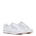 thumbnail image 1 of Keds Espadrilles en Cuir pour Femmes Center III Largeur Grand, 1 of 9