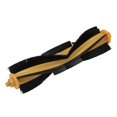 thumbnail image 4 of Replacement Accessories Kit for Yeedi Vac 2pro Robot Cleaner Main Side Brush with Filter and Mopping Cloths Set, 4 of 4