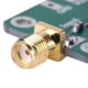 thumbnail image 5 of CMOS Front-End Conditioning TLV3501 Módulo De Modelado Medidor De Frecuencia Circuito De Control De Circuito De Conversión De Modelado ANGGREK Otros, 5 of 8