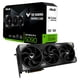 thumbnail image 1 of Tarjeta de Video ASUS TUF Gaming GeForce RTX 5090 OC Edition 32GB GDDR7 TUF-RTX5090-O32G-GAMING, 1 of 6