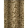 thumbnail image 1 of Nourison Dimensions Collection Rug, 1 of 4