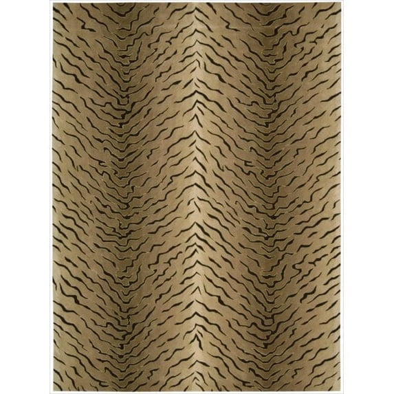 Nourison Dimensions Collection Rug