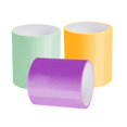 thumbnail image 1 of segolike 3x Balle Collante Rubans Roulants Jeu Dézipper Ruban pour Enfants, 1 of 9