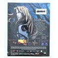 thumbnail image 2 of Castlevania: Complete Season 3 [Blu-ray], 2 of 3