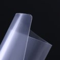 thumbnail image 3 of FOMIYES 10Ud Con Flexible Y Barra Deslizante Para Organizar Y Reportes, 3 of 7