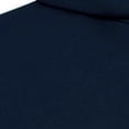thumbnail image 4 of B&C Mens Full Zip Hoodie, 4 of 4