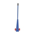 thumbnail image 3 of Vestil PLB/S-5 Steel Prylever Bar  5 ft. - 5000 lbs, 3 of 4