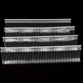 thumbnail image 5 of 500pcs 0.6" Tagging Barb Garment Price Label Fastener, 5 of 9