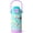 Mermaid, variant on Kids Insulated Water Bottle with Straw Lid & Handle, 14oz Stainless Steel Tumbler Leak Proof Double Wall Vacuum Kids Cup for School Boys Girls, Mermaid