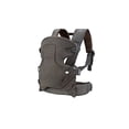 thumbnail image 2 of 4-in-1 Convertible Baby Carrier, Adjustable, Ergonomic Babywearing, Registry Essential, Baby Carrier for Newborn to Toddler, 2 of 6