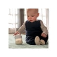 thumbnail image 2 of Philips Avent Set Esterilizador Microondas con Biberones, 2 of 3