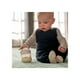 thumbnail image 2 of Philips Avent Set Esterilizador Microondas con Biberones, 2 of 3
