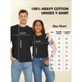thumbnail image 6 of Funny Hear Ye Hear Ye The Fun Aunt Has Arrived Knight Cat T-Shirt, 6 of 6