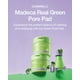 thumbnail image 2 of 24 almohadillas para poros Madeca Real Green de Toner Centellian, 170 g, 60 unidades, 2 of 7