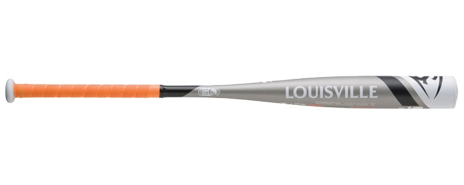 Louisville Slugger - りーり fast Track**** Louisville Slugger Ar - Walmart.com