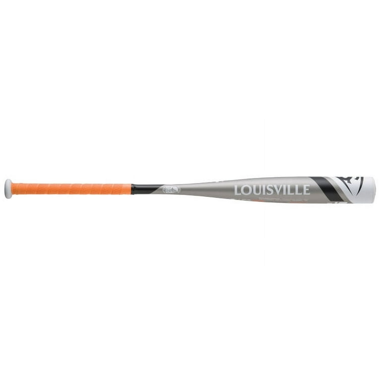 fast Track**** Louisville Slugger Ar - Walmart.com
