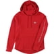 thumbnail image 1 of Sudadera con capucha G-III Sports para mujer San Francisco 49Ers S, 1 of 2