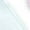 Rainbow/Stripe, variant on Wonder Nation Girls Ankle Icon Socks, 10-Pack, Sizes S-L