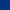 Royal Blue, variant on Wonder Nation Boys School Uniform Pique Polo Shirts with Short Sleeves, 2-Pack, Sizes 4-18 & Husky