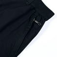 thumbnail image 3 of Taylonsss Clearance Men's Aummer Casual Outdoor Beach Capris/Work Pants, 3 of 7