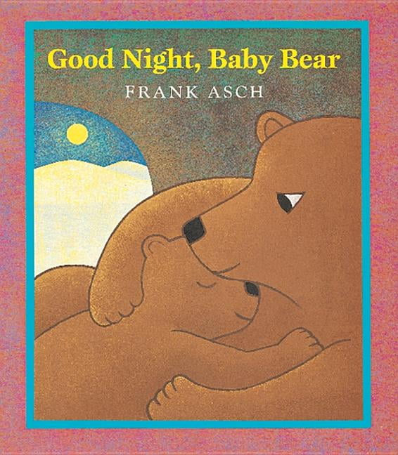 I Love You Good Night Board Book Walmart Com