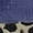 Blue, variant on Women Rib Knit Lace Trim Long Sleeve Top Crewneck Button Down Leopard T-Shirts