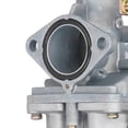 thumbnail image 4 of Universal PZ27 27mm carburetor for motorcycles, quads, dirt bikes and scooters 140cc to 200cc, 4 of 4