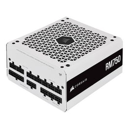 Corsair SF Series 450W 80+ Gold Power Supply - Walmart.com