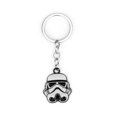 thumbnail image 1 of Llavero colgante de Los Vengadores de Marvel, llavero de Metal de superhéroe de Disney para bolso, llavero de martillo de Thor, abrebotellas, accesorios para hombres, regalo Fivean unisex, 1 of 2