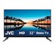 thumbnail image 2 of TELEVISOR JVC MOD. SI32RF 32 SMART ROKU JVC SI3//2RF, 2 of 4