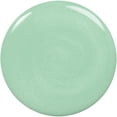 thumbnail image 2 of Jeufond 80 piezas de repuesto para rizador de pestañas, almohadillas para rizador de pestañas, goma de silicona, repuestos universales para rizador de pestañas con caja de almacenamiento transparente, 2 of 5