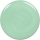 thumbnail image 2 of Jeufond 80 piezas de repuesto para rizador de pestañas, almohadillas para rizador de pestañas, goma de silicona, repuestos universales para rizador de pestañas con caja de almacenamiento transparente, 2 of 5