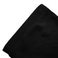 thumbnail image 4 of RXMEKW Linen Batwing Sleeve Loose Top for Women Round Neck Backless Style Solid Color, 4 of 8