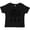 AB-Black, variant on Future Oil Rig Worker Boys or Girls Toddler T-Shirt