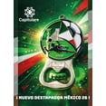 thumbnail image 1 of DESTAPADOR MX26, 1 of 6