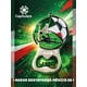 thumbnail image 1 of DESTAPADOR MX26, 1 of 6
