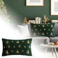 thumbnail image 2 of 100 Percent Silk Pillowcase Satin Travel Pillowcase Sateen Pillowcases Bedding Pillowcases Pillowcase Silk Satin Pillowcases Body Pillowcase Anime Silk Pillowcase Leopard Silk Standard Pillowcase, 2 of 4