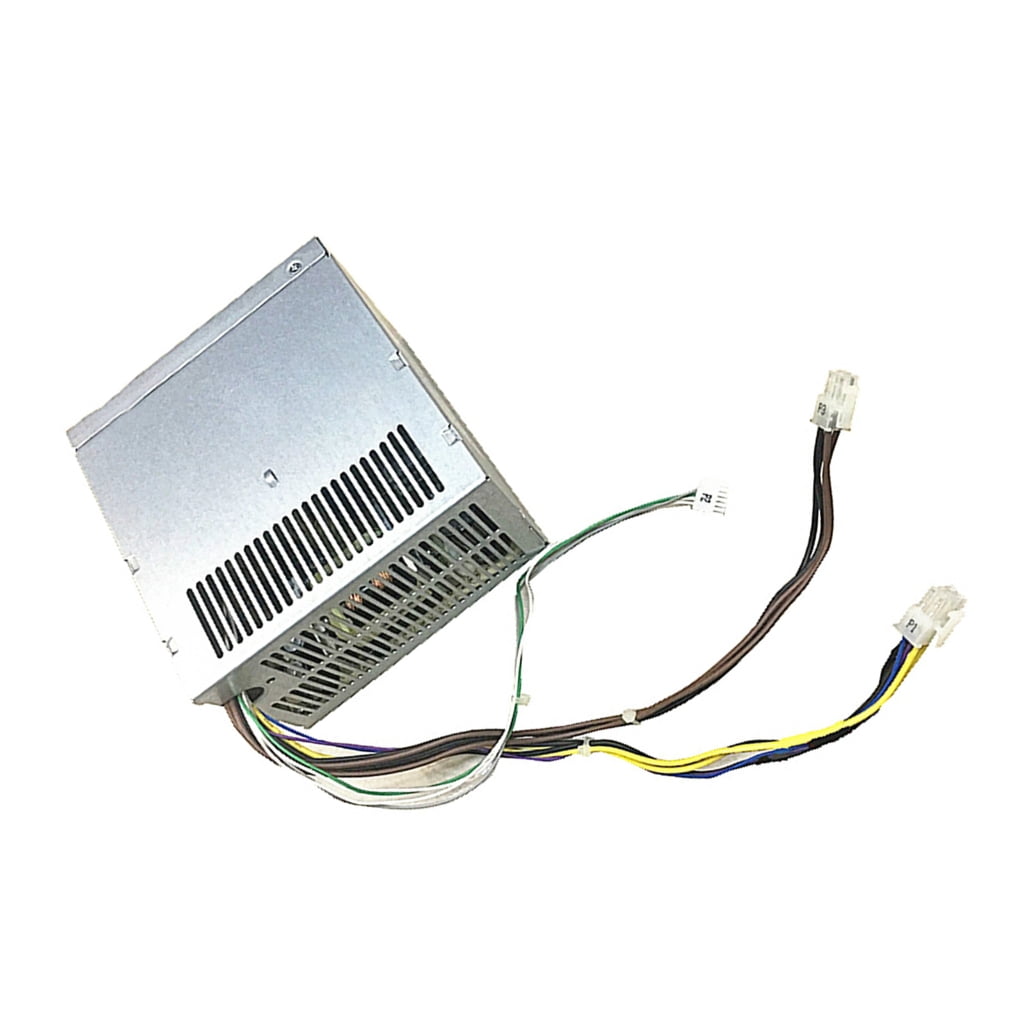 320W Computer Power Supply for 8000 8080 8100 8180 8200 8280 8300MT D10-320P2A PS4321-9HA PS4321-9HP D12-320P1B