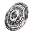 thumbnail image 1 of Fan Clutch KEEP ON GREEN Dakota 2001 A 2003 Dodge V8 5.9L, 1 of 3