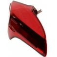 thumbnail image 4 of For Toyota RAV4 Outer Tail Light Passenger Side 2013 2014 2015 For TO2805116 | 81550-0R030, 4 of 7