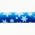 thumbnail image 3 of Country Brook Design® Winter Wonderland Lite Tape (3/4 Inch, 20 Yards), 3 of 5