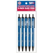 Middle Tennessee St 5pk Pens