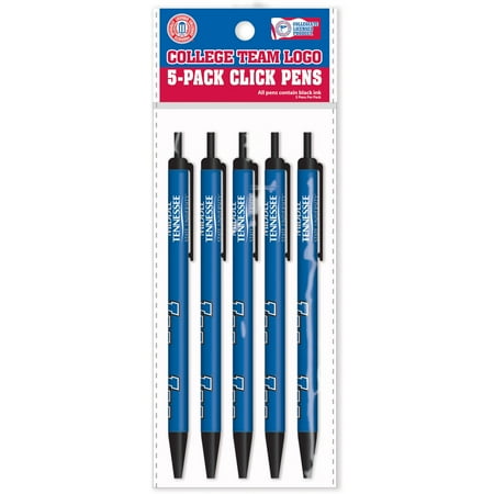 Middle Tennessee St 5pk Pens