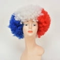 wangjiaoid-small-flat-irons-for-short-hair-flags-of-european-cup