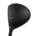 thumbnail image 3 of Snake Eyes Golf 685x Fairway Wood 15 #3 Stiff Flex, 3 of 7