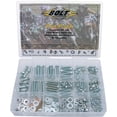 thumbnail image 1 of Bolt MC Hardware Japanese Off-Road Metric Universal Bolt Kit, 1 of 7
