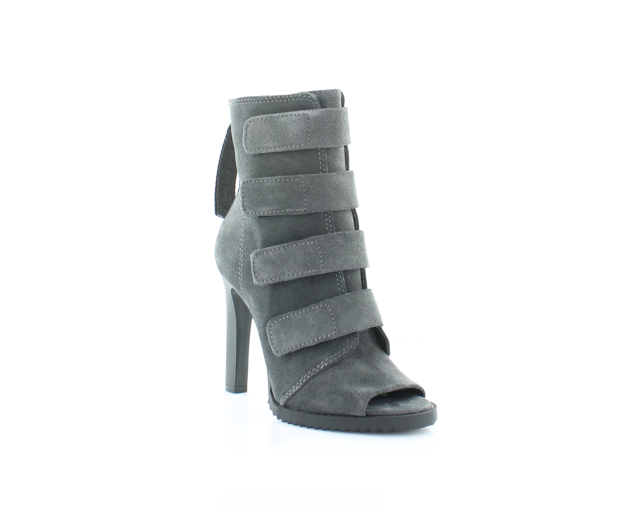 dkny blake strappy